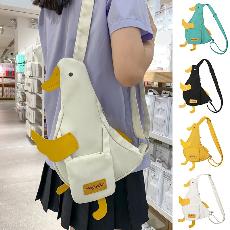 aec8d07ee5d4086326bf488fa44ae9a5