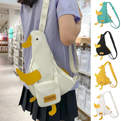 aec8d07ee5d4086326bf488fa44ae9a5