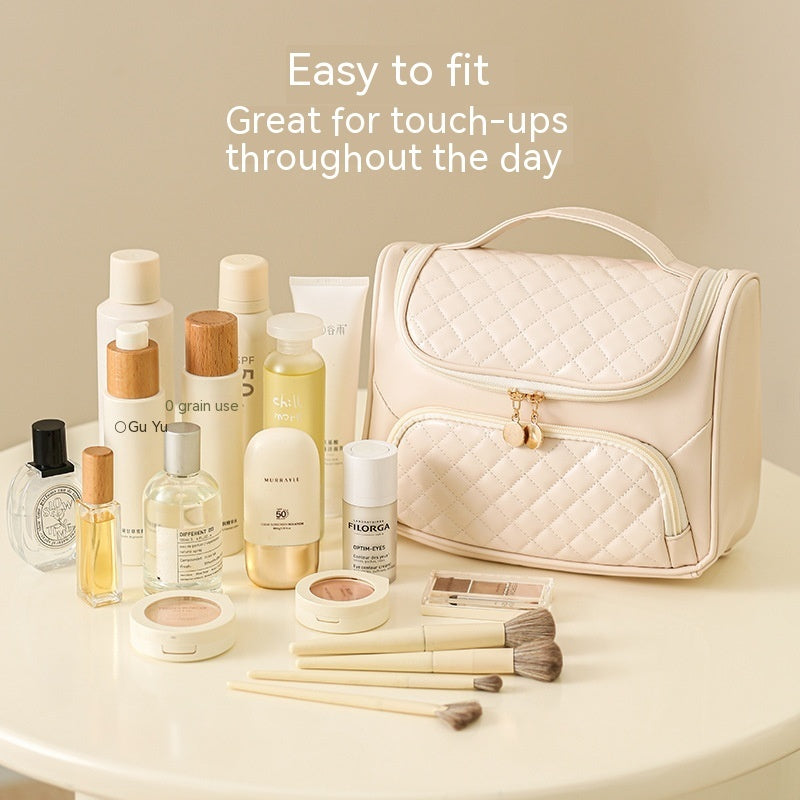 c5c5b9a55a8c4ccd023a5387405db34c