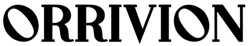 Orrivion